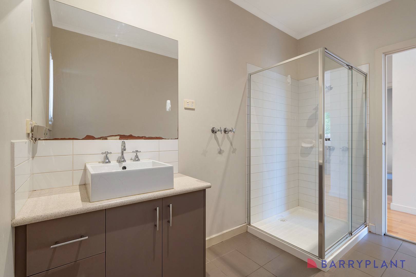3/56 Yarra Avenue, Reservoir, VIC 3073, Reservoir - Thumbnail 8