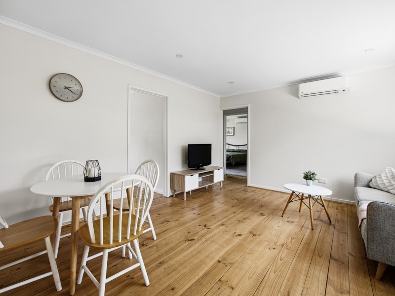 3/569 Pascoe Vale Road, Oak Park, VIC 3046 - Image - 28/11/2025