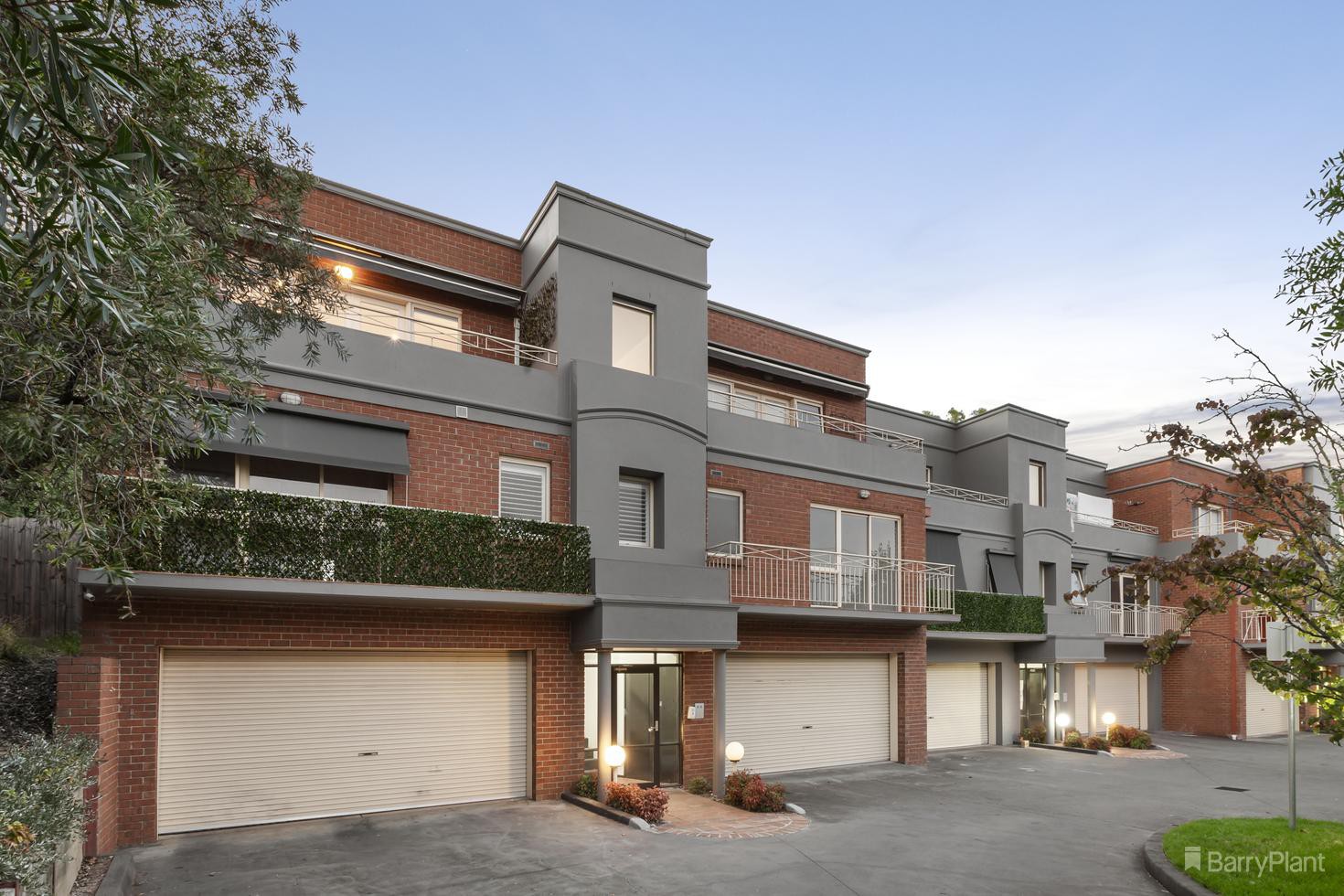 3/57-59 Anderson Street, Templestowe, VIC 3106, Templestowe - Thumbnail 6