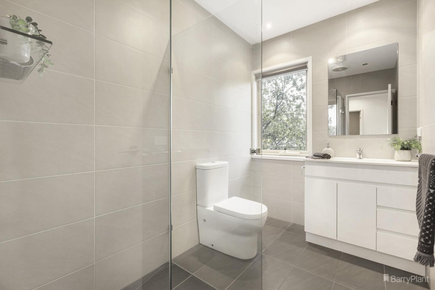 3/57-59 Anderson Street, Templestowe, VIC 3106, Templestowe - Thumbnail 4