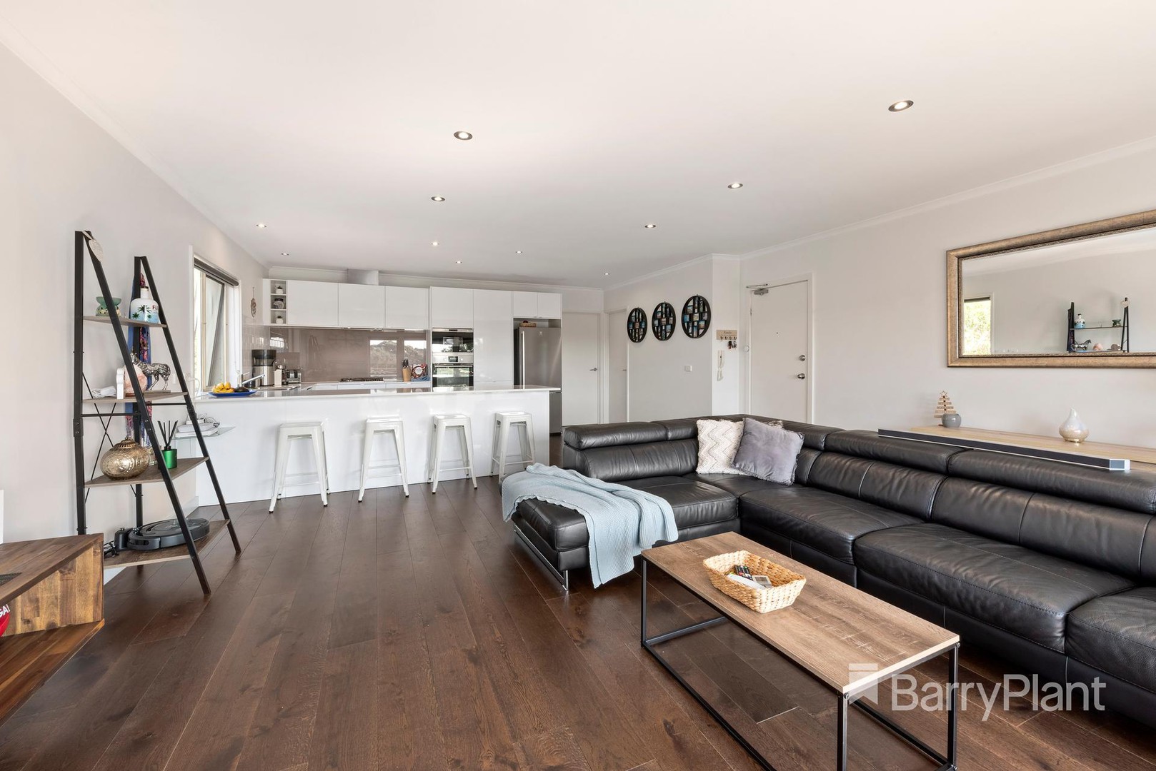 3/57-59 Anderson Street, Templestowe, VIC 3106