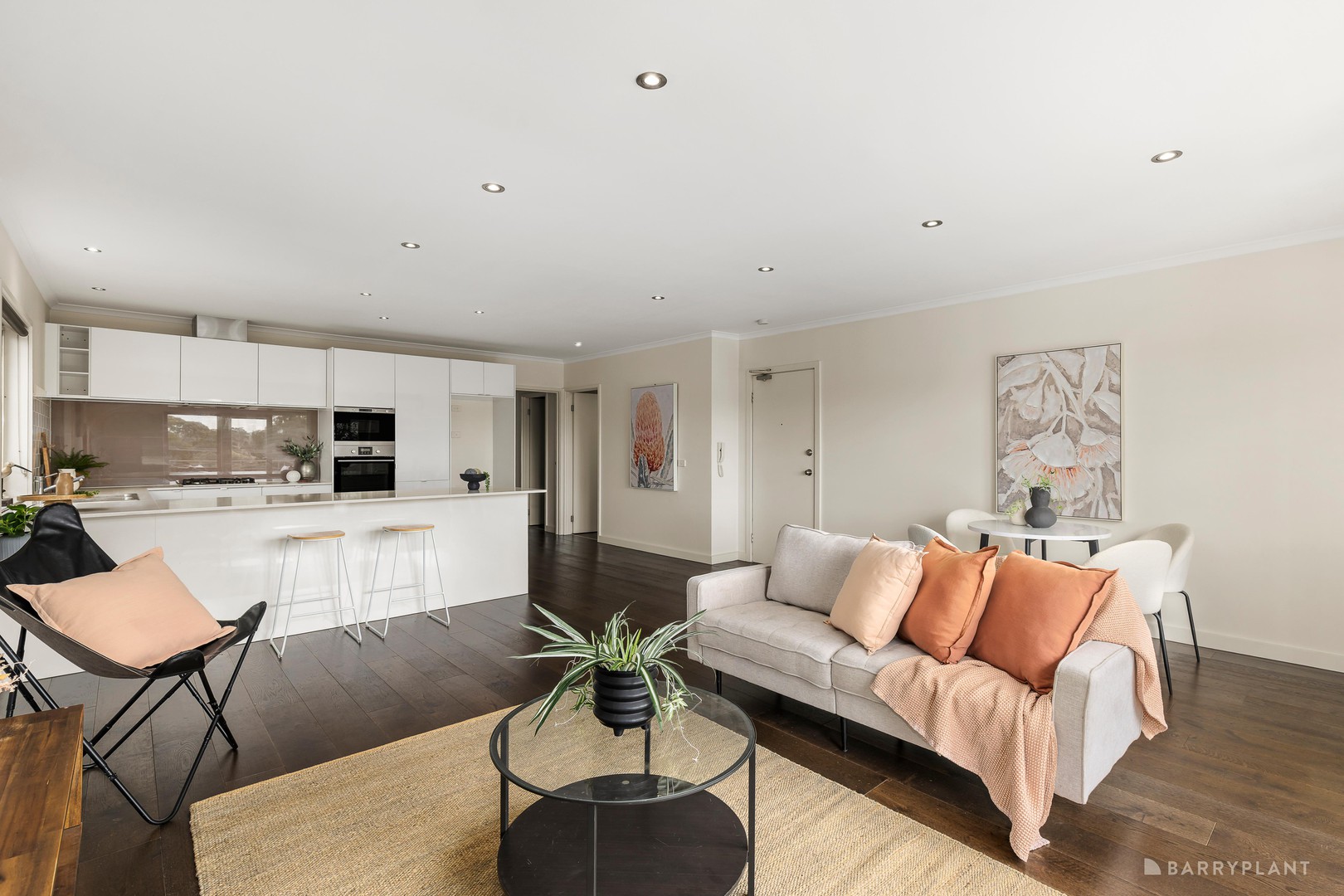 3/57-59 Anderson Street, Templestowe, VIC 3106, Templestowe - Thumbnail 3