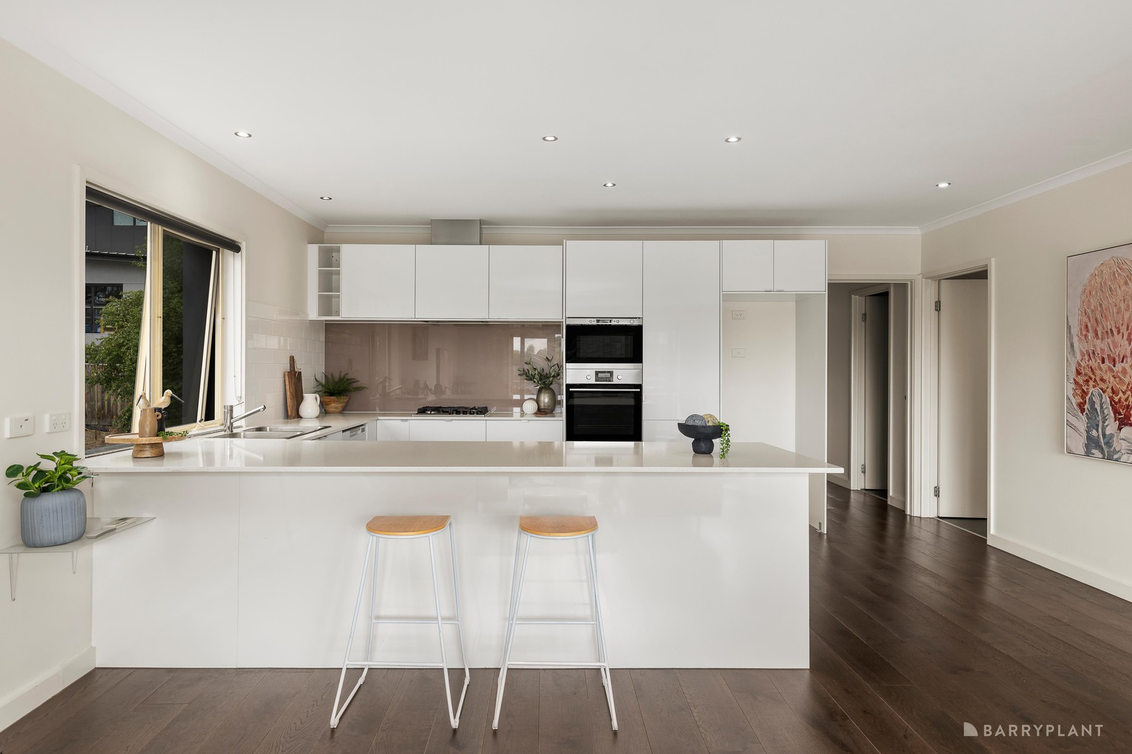 3/57-59 Anderson Street, Templestowe, VIC 3106, Templestowe - Thumbnail 4