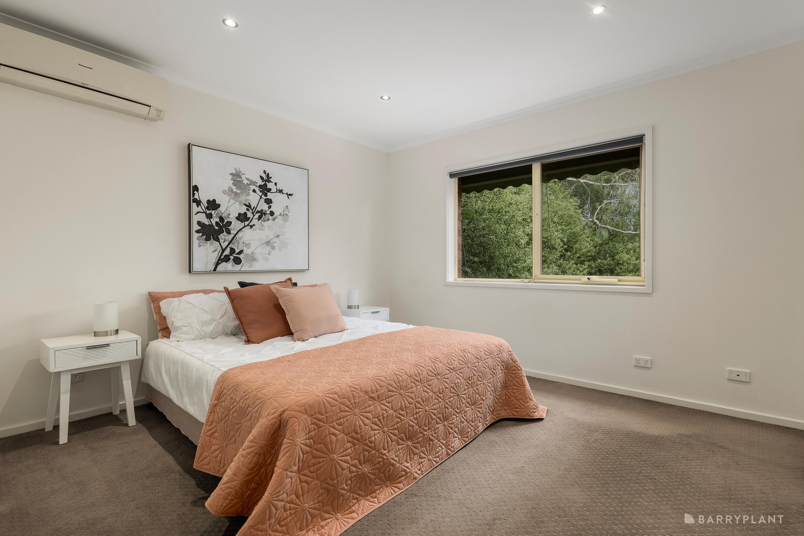 3/57-59 Anderson Street, Templestowe, VIC 3106, Templestowe - Thumbnail 5