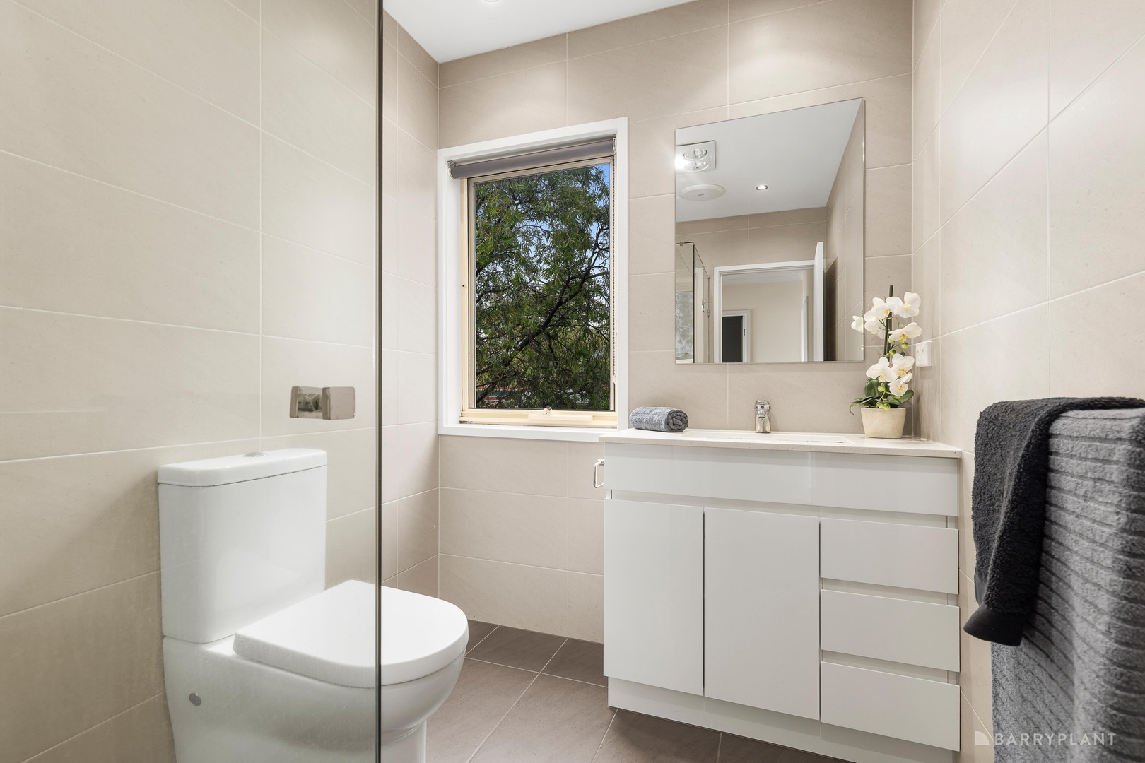 3/57-59 Anderson Street, Templestowe, VIC 3106, Templestowe - Thumbnail 6