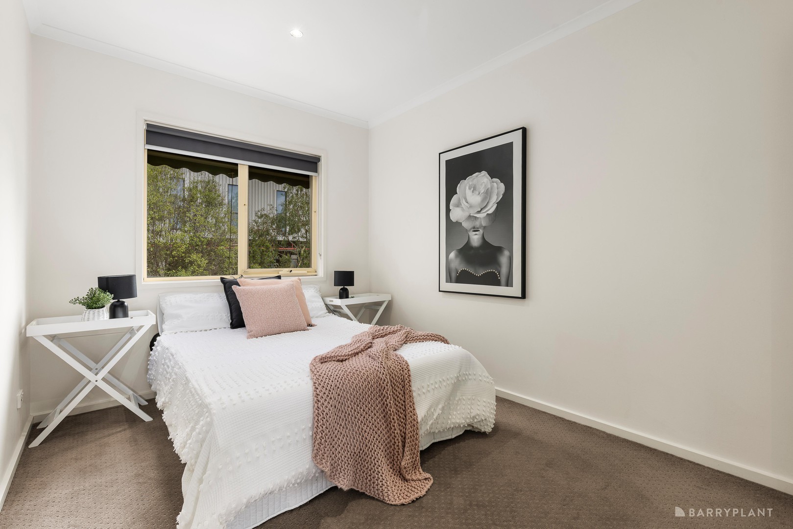 3/57-59 Anderson Street, Templestowe, VIC 3106, Templestowe - Thumbnail 7