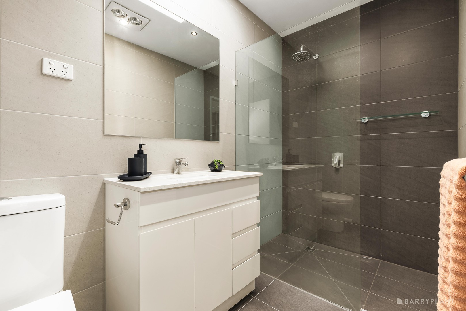3/57-59 Anderson Street, Templestowe, VIC 3106, Templestowe - Thumbnail 8