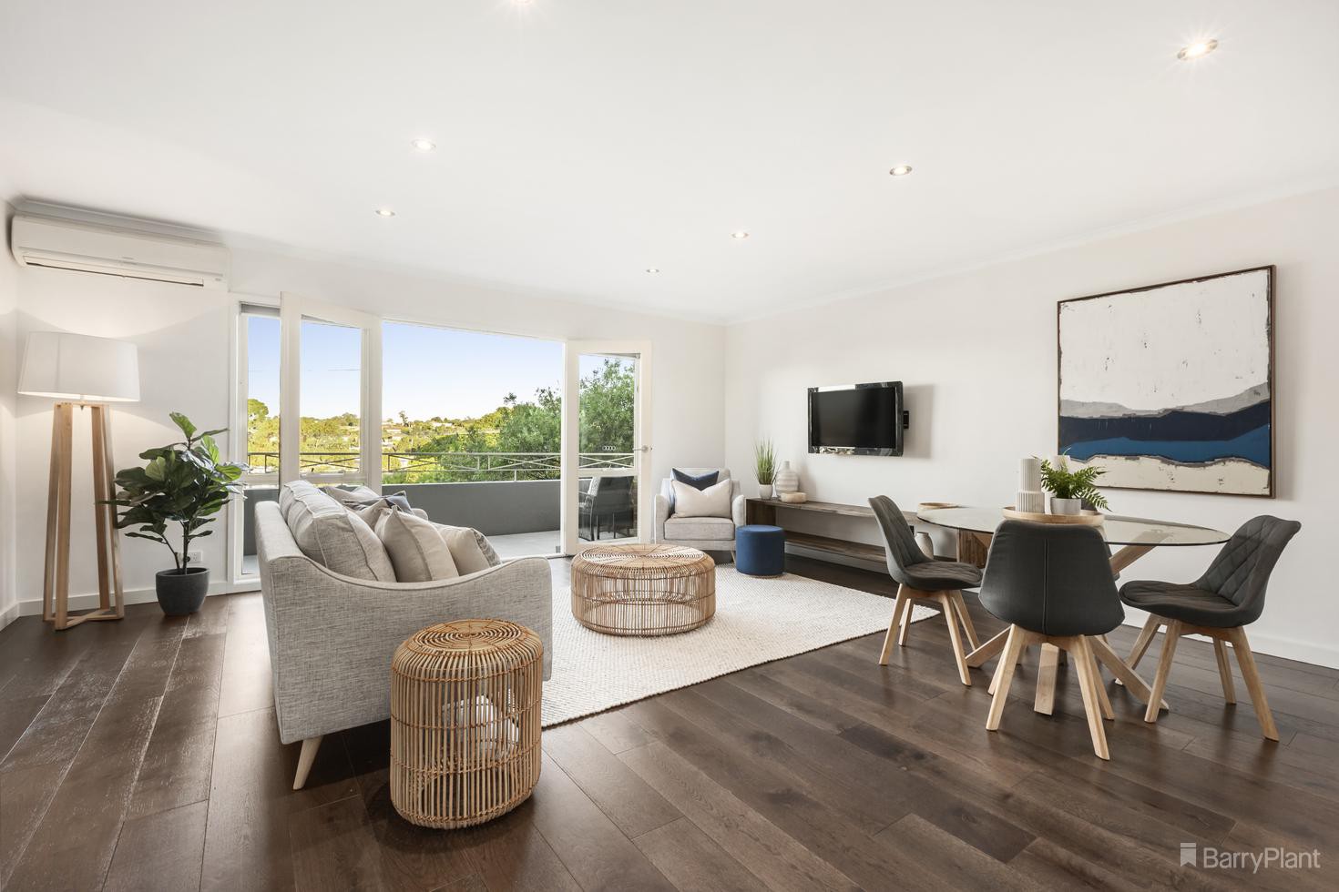 3/57-59 Anderson Street, Templestowe, VIC 3106, Templestowe - Thumbnail 7