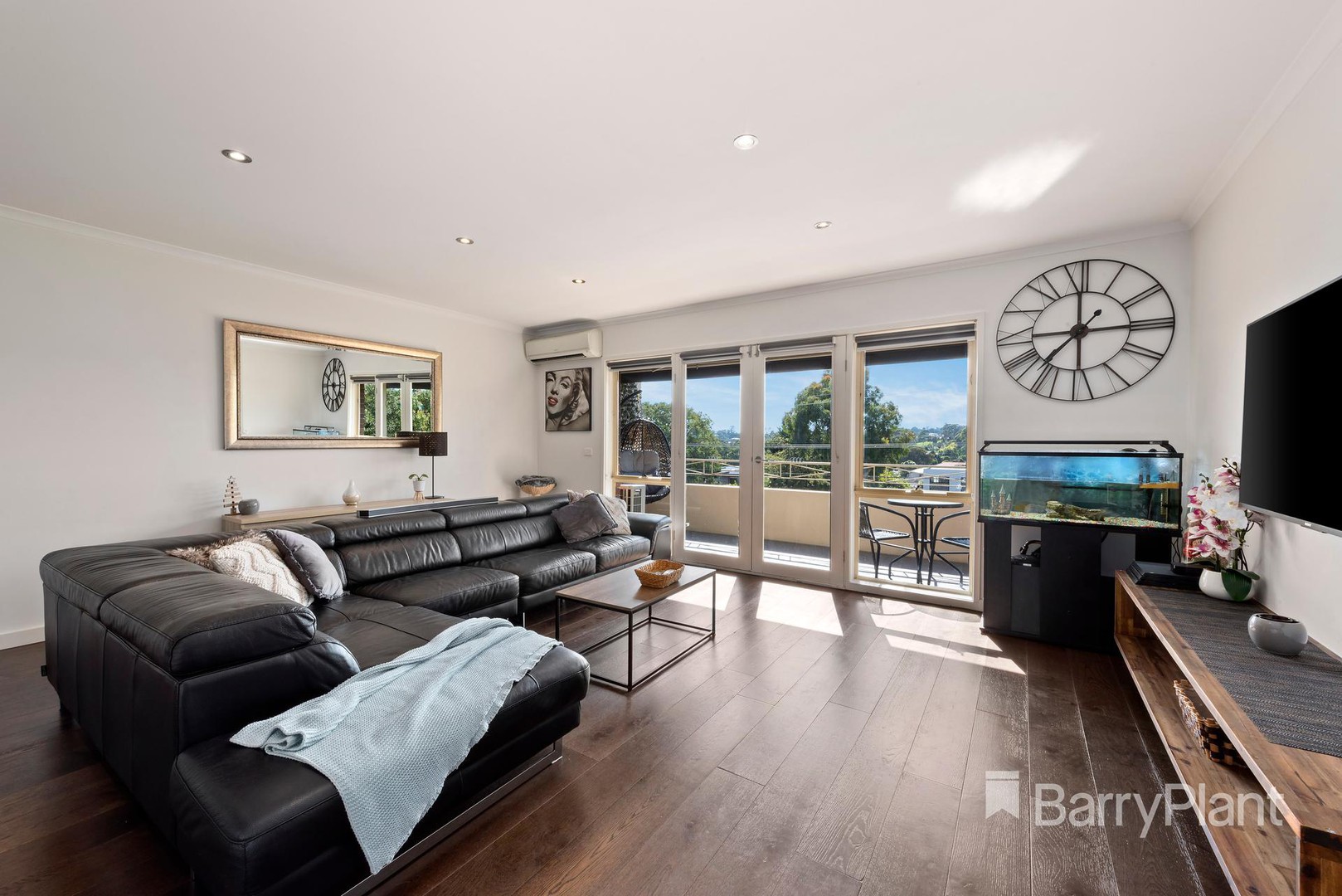 3/57-59 Anderson Street, Templestowe, VIC 3106, Templestowe - Thumbnail 2