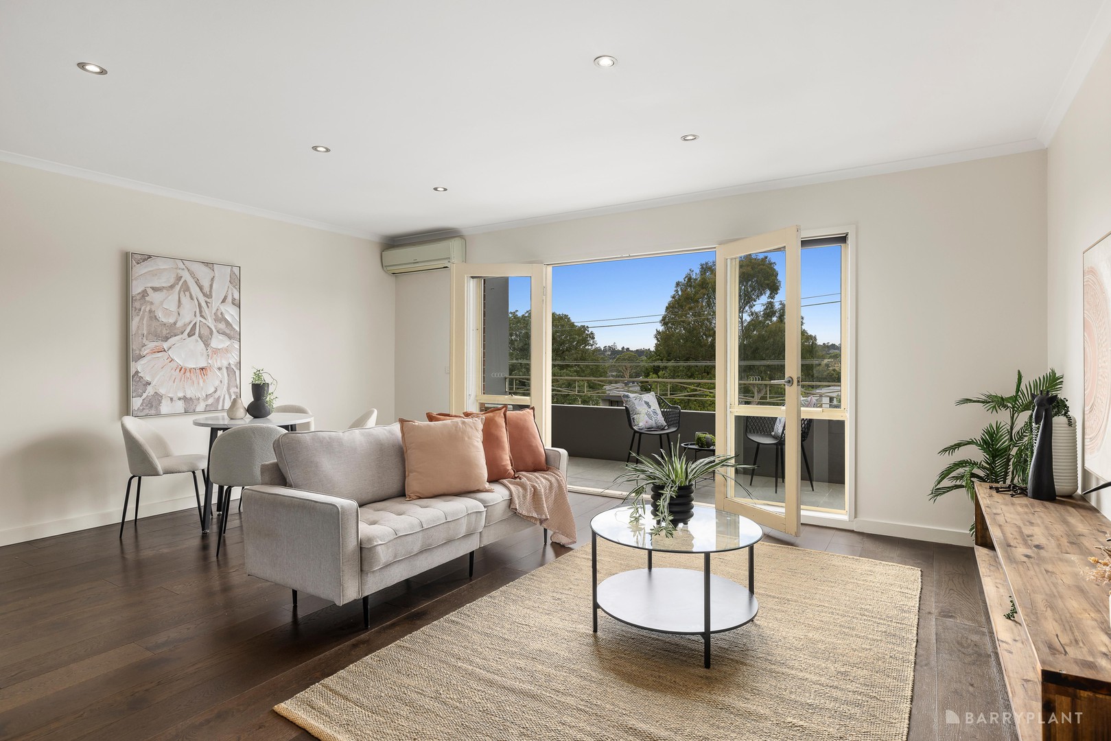 3/57-59 Anderson Street, Templestowe, VIC 3106 - Thumbnail 2 - 06/02/2026