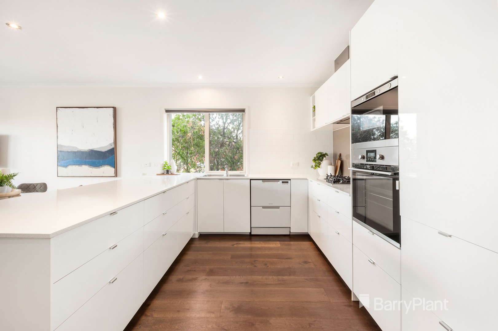 3/57-59 Anderson Street, Templestowe, VIC 3106, Templestowe - Thumbnail 2