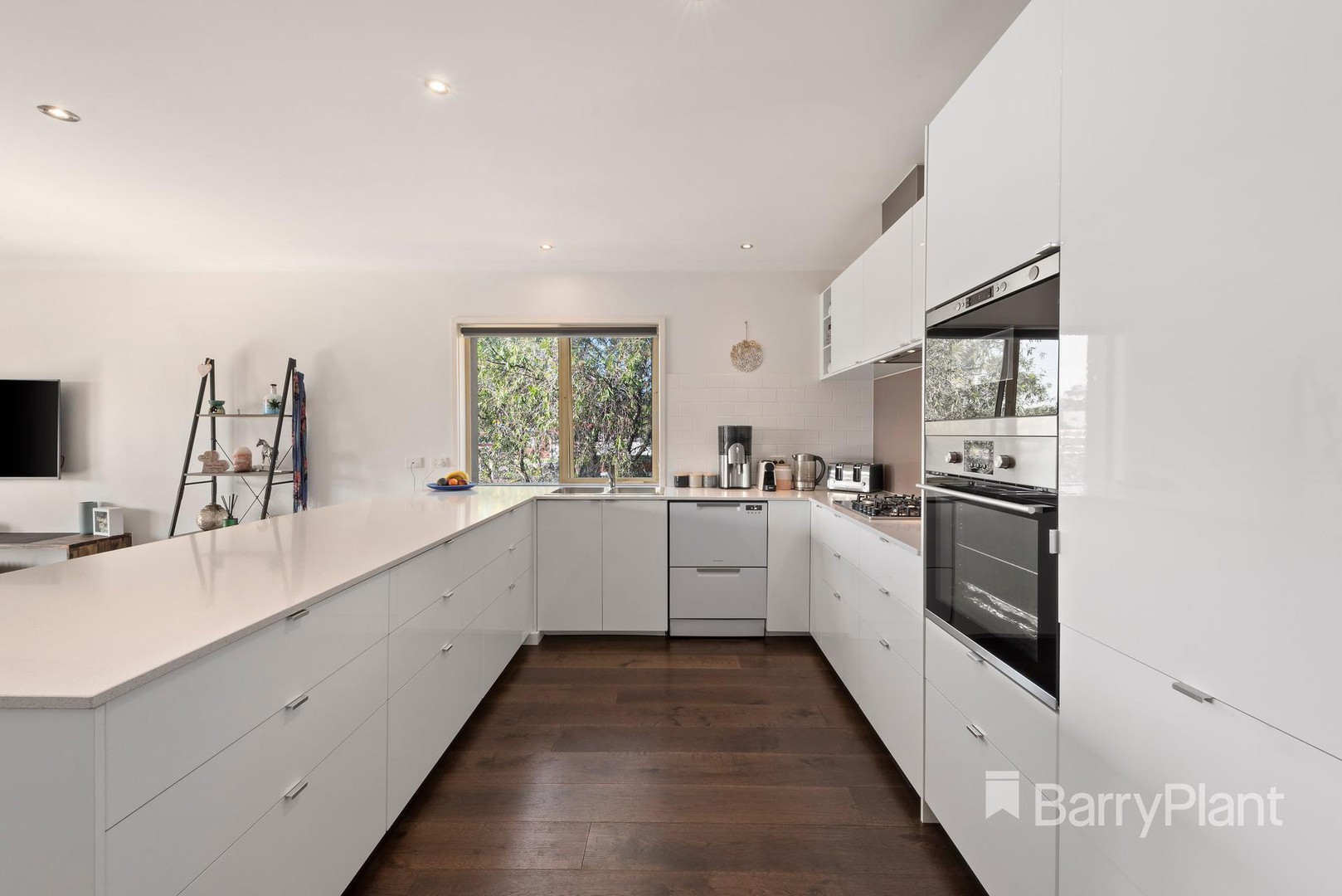 3/57-59 Anderson Street, Templestowe, VIC 3106, Templestowe - Thumbnail 3