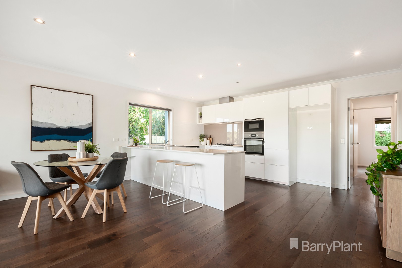 3/57-59 Anderson Street, Templestowe, VIC 3106, Templestowe - Thumbnail 3