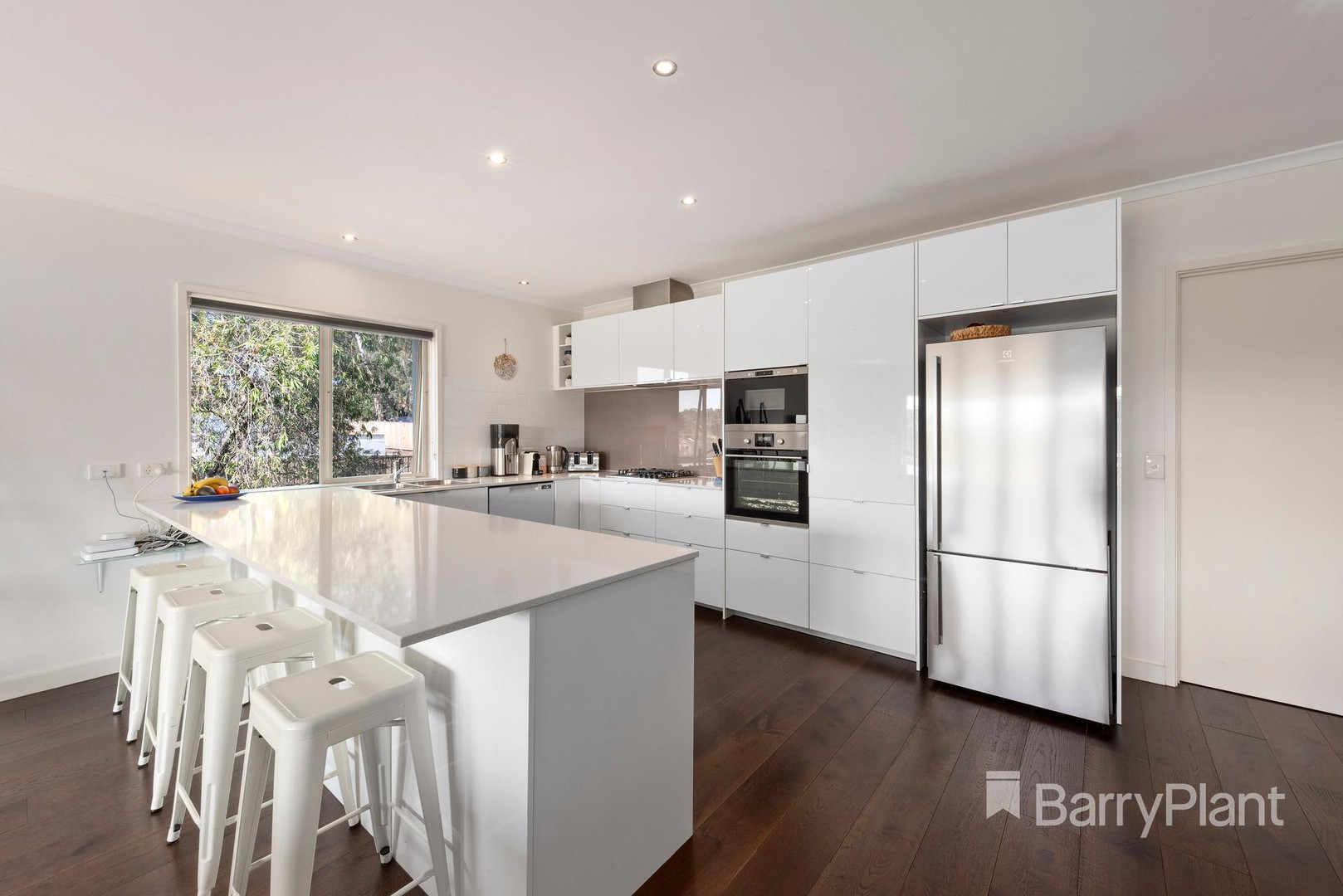 3/57-59 Anderson Street, Templestowe, VIC 3106, Templestowe - Thumbnail 4