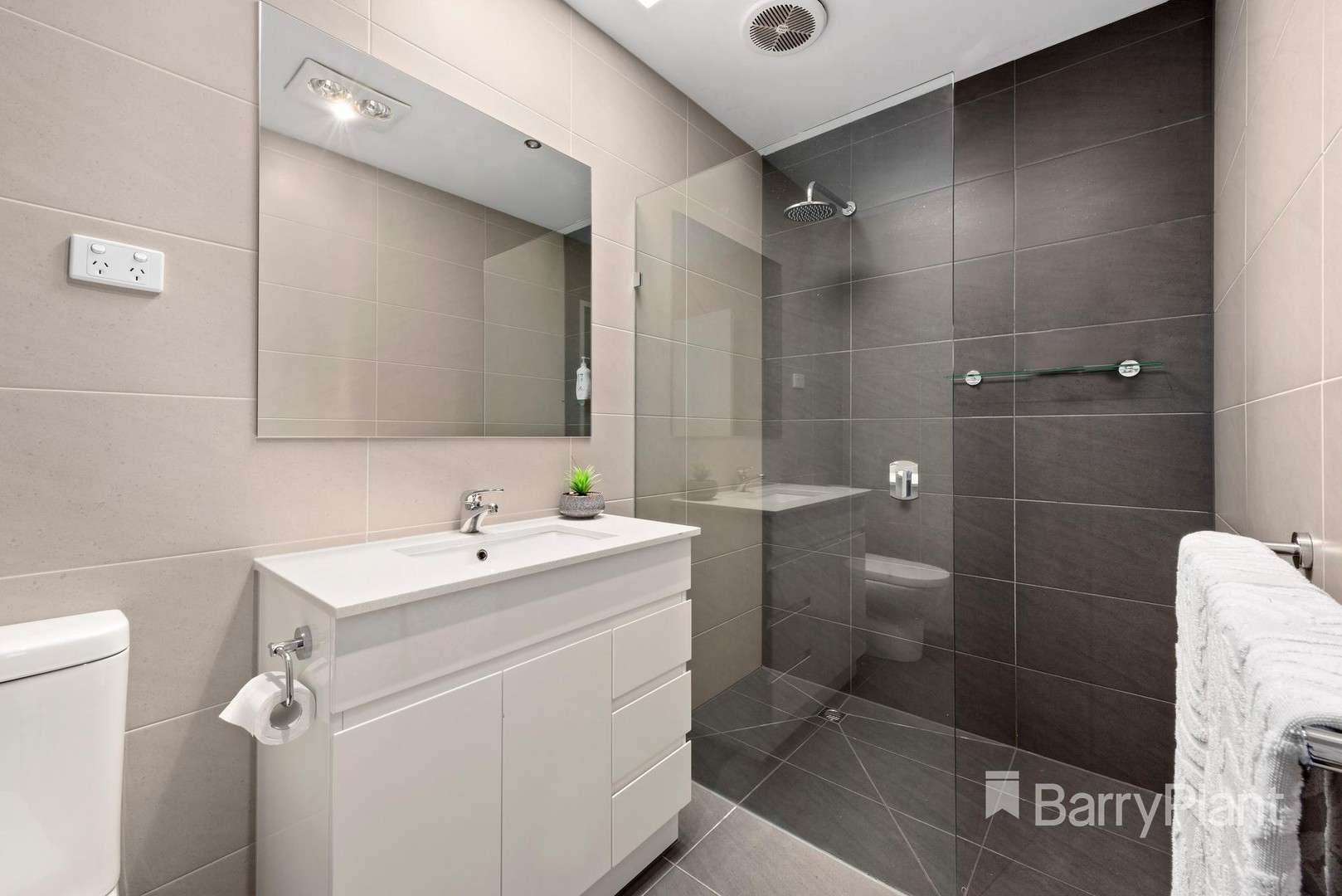 3/57-59 Anderson Street, Templestowe, VIC 3106, Templestowe - Thumbnail 5