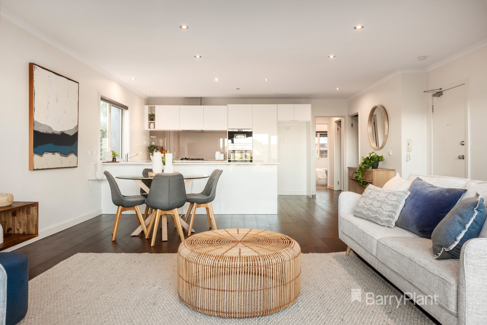 3/57-59 Anderson Street, Templestowe, VIC 3106, Templestowe - Thumbnail 5