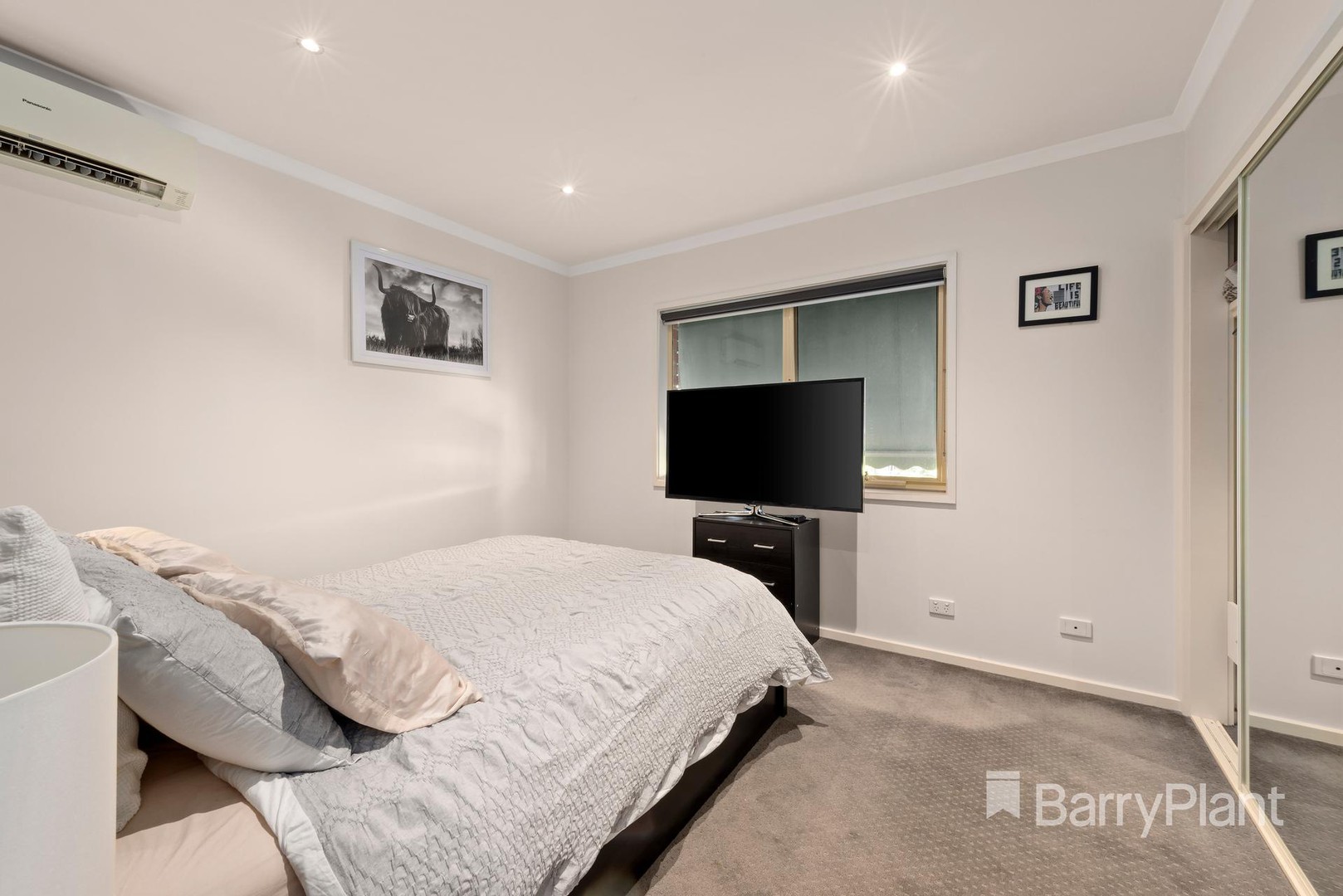 3/57-59 Anderson Street, Templestowe, VIC 3106, Templestowe - Thumbnail 6