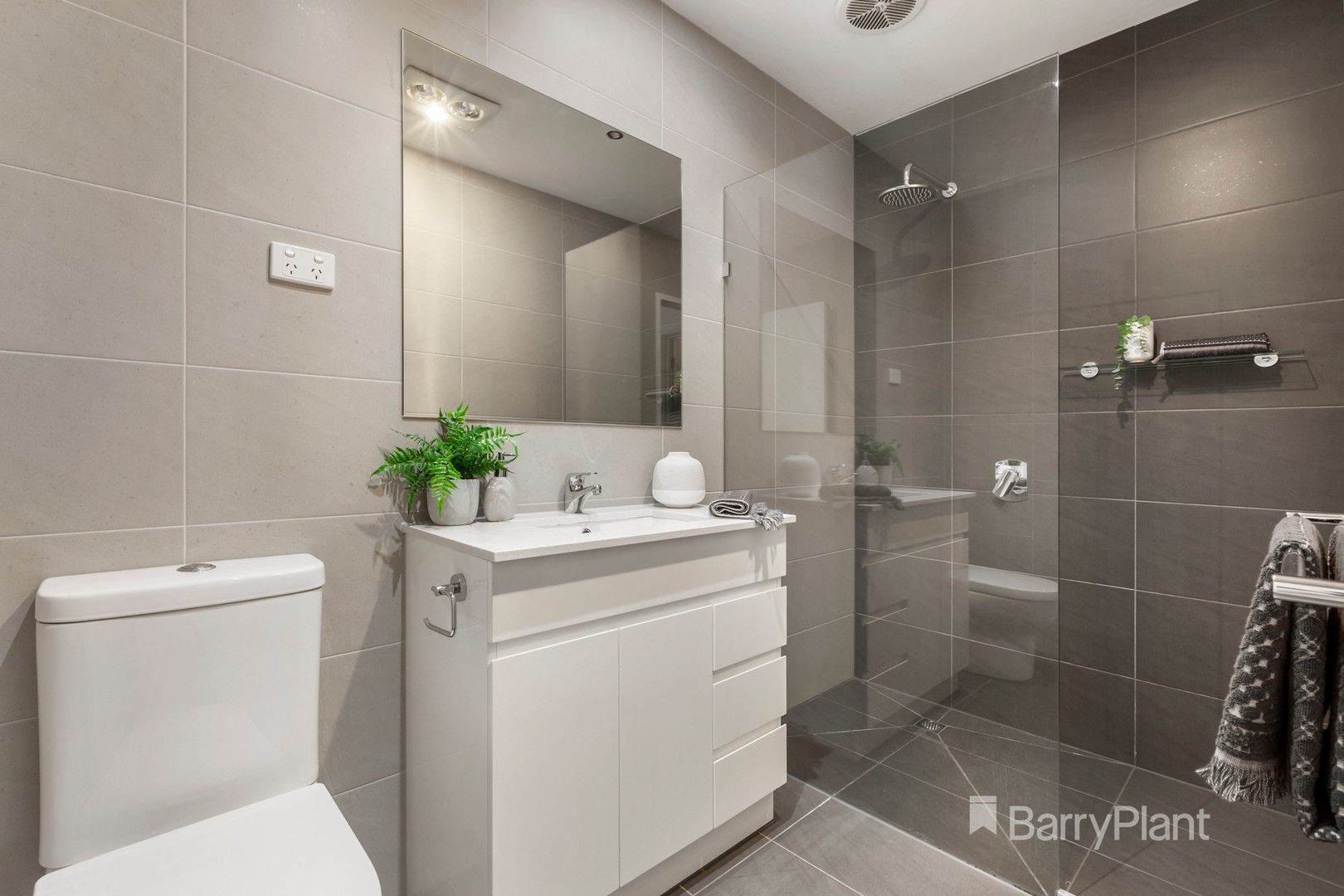 3/57-59 Anderson Street, Templestowe, VIC 3106, Templestowe - Thumbnail 6