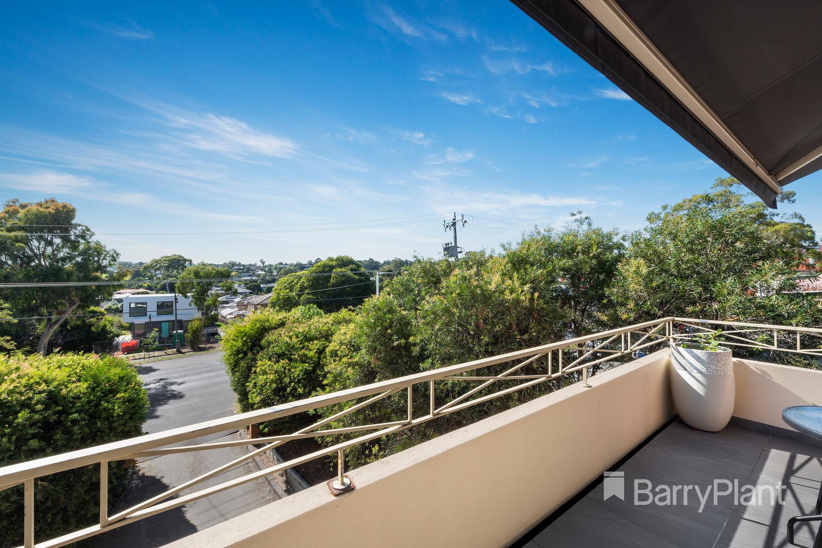 3/57-59 Anderson Street, Templestowe, VIC 3106, Templestowe - Thumbnail 7