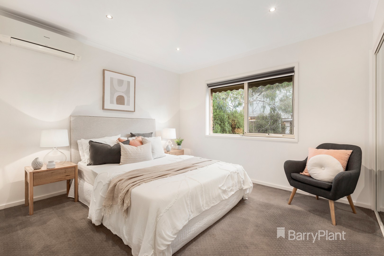 3/57-59 Anderson Street, Templestowe, VIC 3106, Templestowe - Thumbnail 7