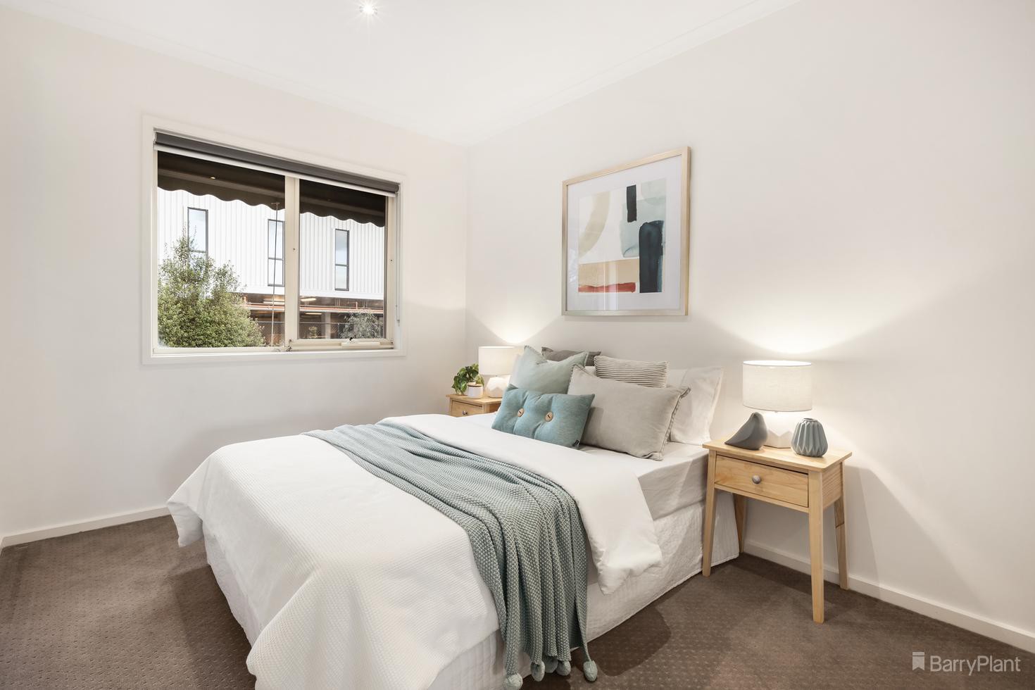 3/57-59 Anderson Street, Templestowe, VIC 3106, Templestowe - Thumbnail 2