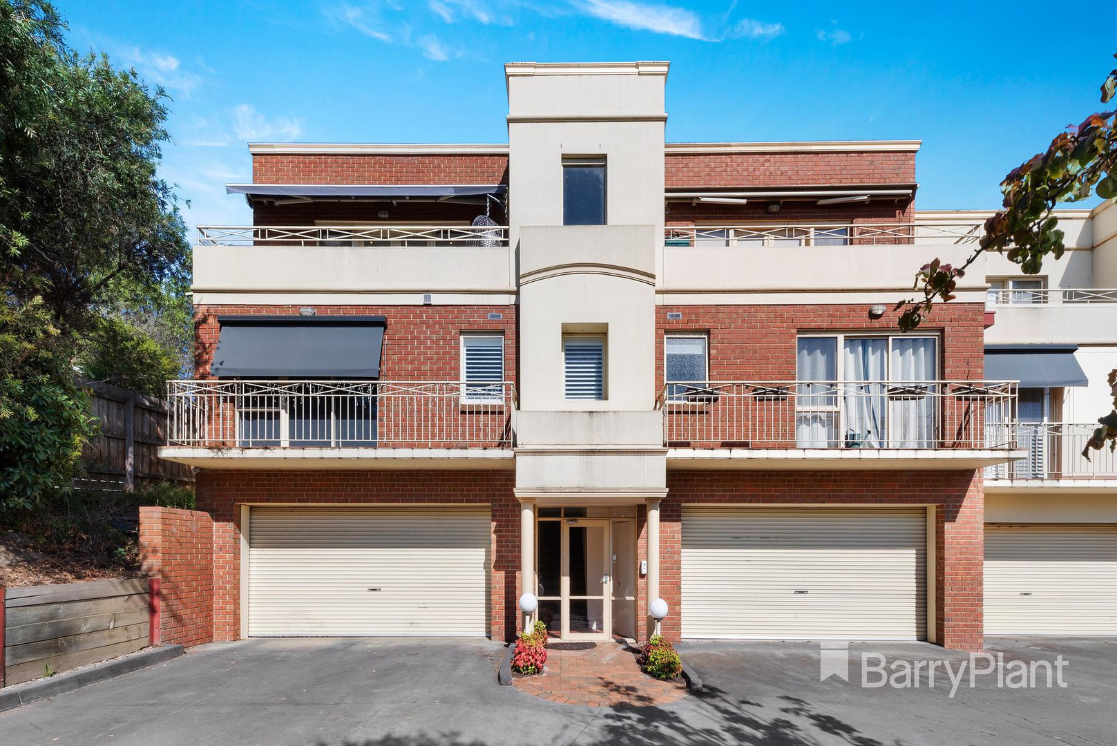 3/57-59 Anderson Street, Templestowe, VIC 3106, Templestowe - Thumbnail 8