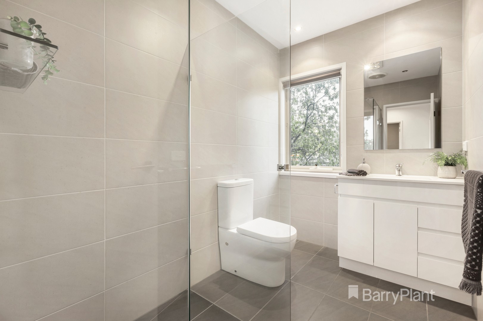 3/57-59 Anderson Street, Templestowe, VIC 3106, Templestowe - Thumbnail 8