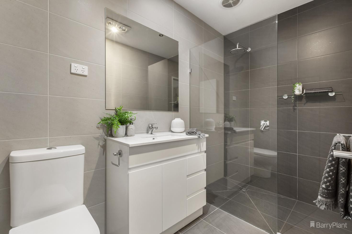 3/57-59 Anderson Street, Templestowe, VIC 3106, Templestowe - Thumbnail 3
