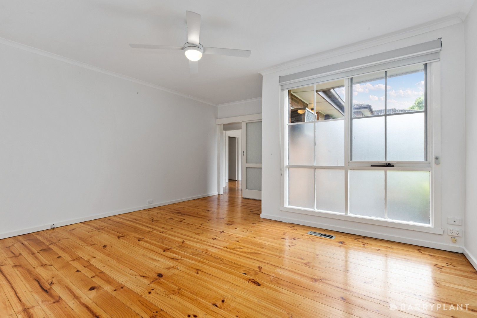 3/57-59 George Street, Doncaster East, VIC 3109, Doncaster East - Thumbnail 2