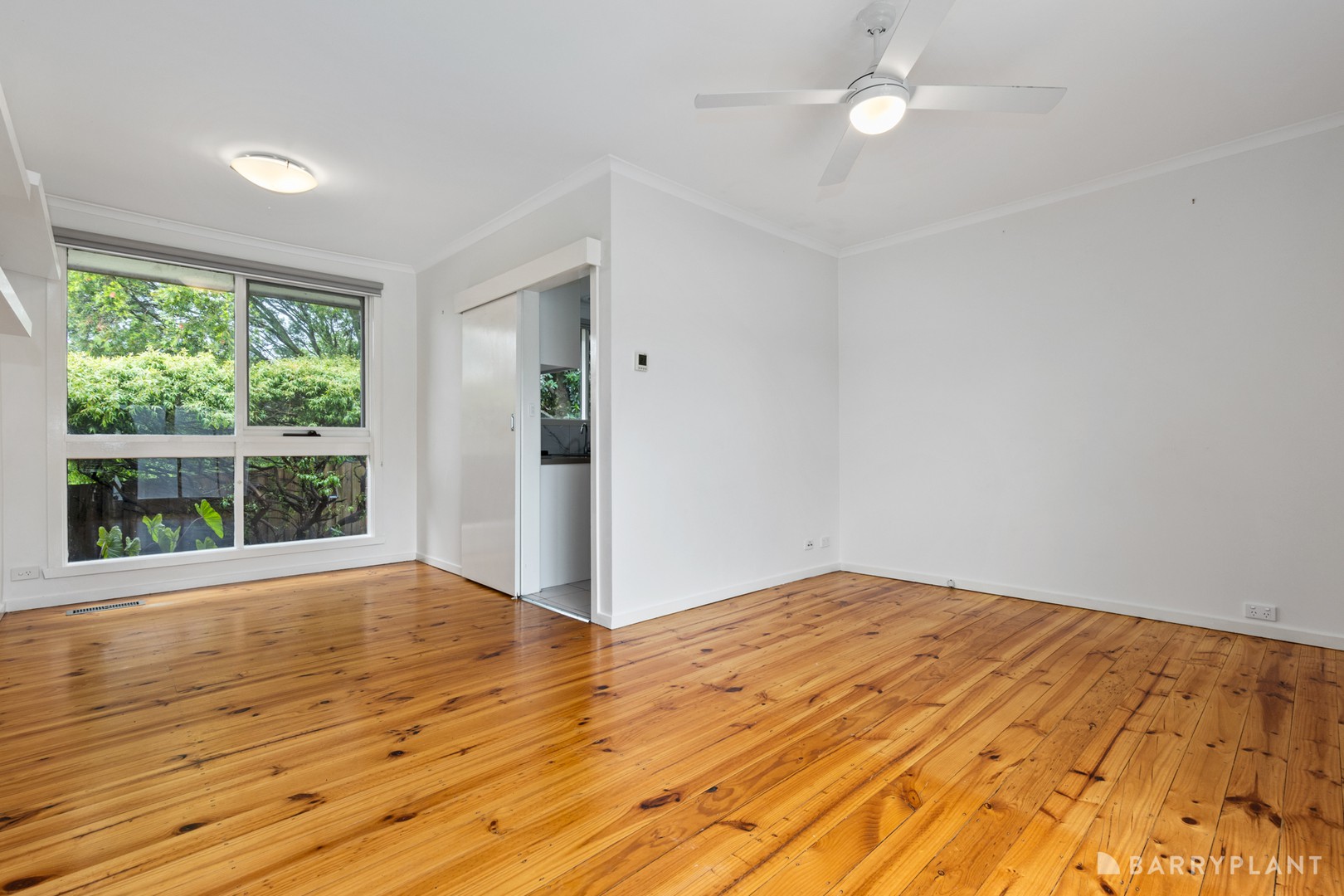 3/57-59 George Street, Doncaster East, VIC 3109, Doncaster East - Thumbnail 3