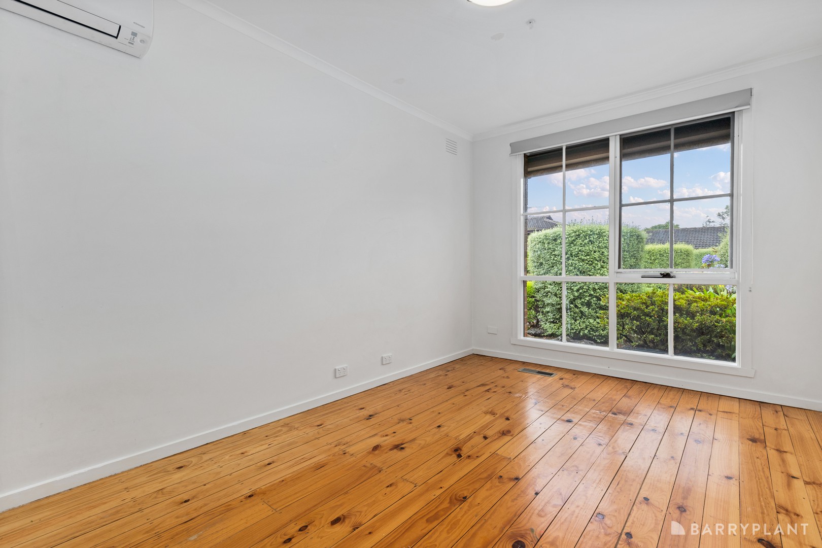 3/57-59 George Street, Doncaster East, VIC 3109, Doncaster East - Thumbnail 4