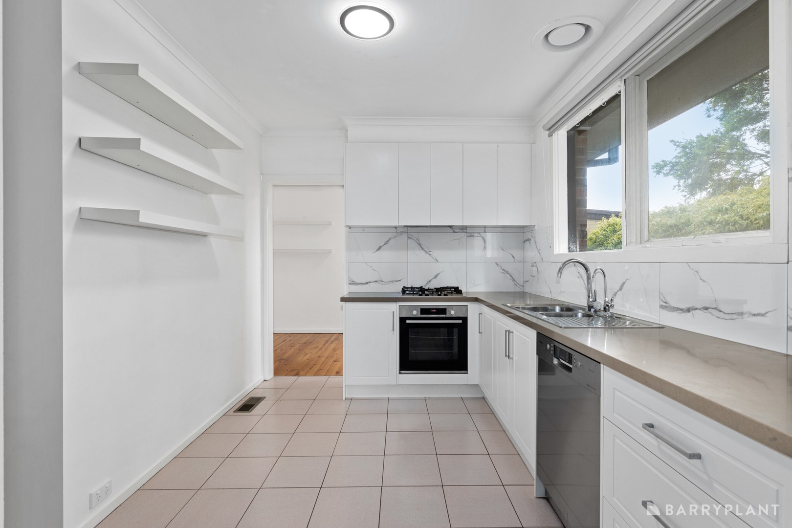 3/57-59 George Street, Doncaster East, VIC 3109, Doncaster East - Thumbnail 5