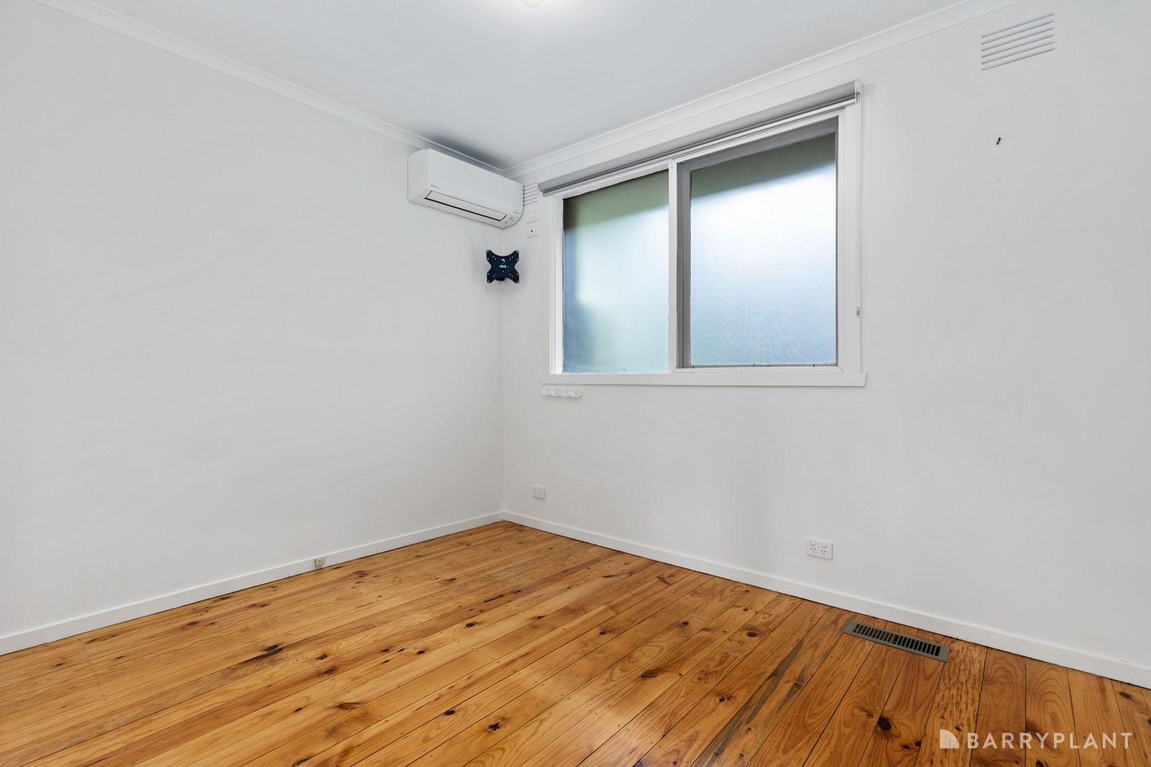 3/57-59 George Street, Doncaster East, VIC 3109, Doncaster East - Thumbnail 6