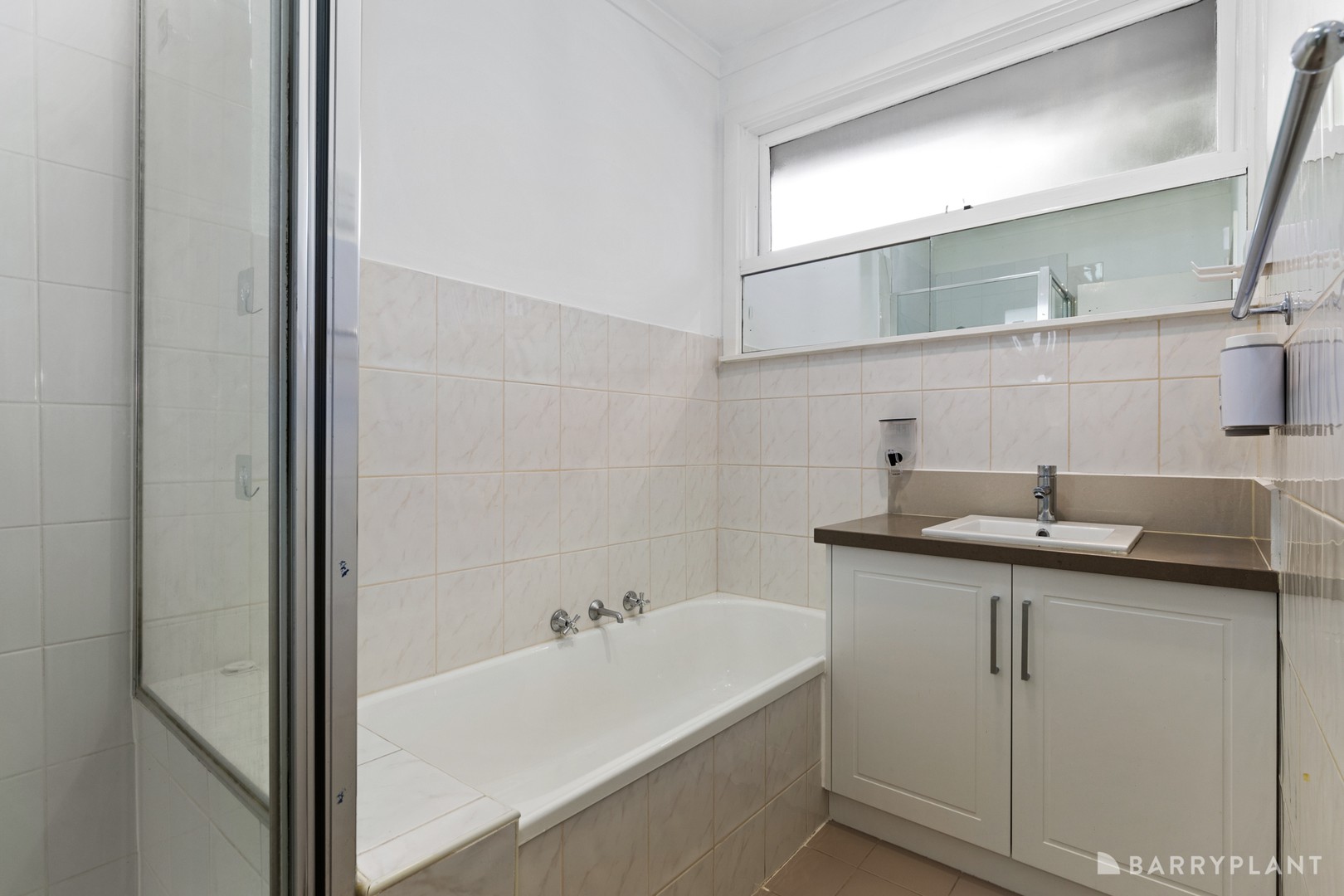 3/57-59 George Street, Doncaster East, VIC 3109, Doncaster East - Thumbnail 7