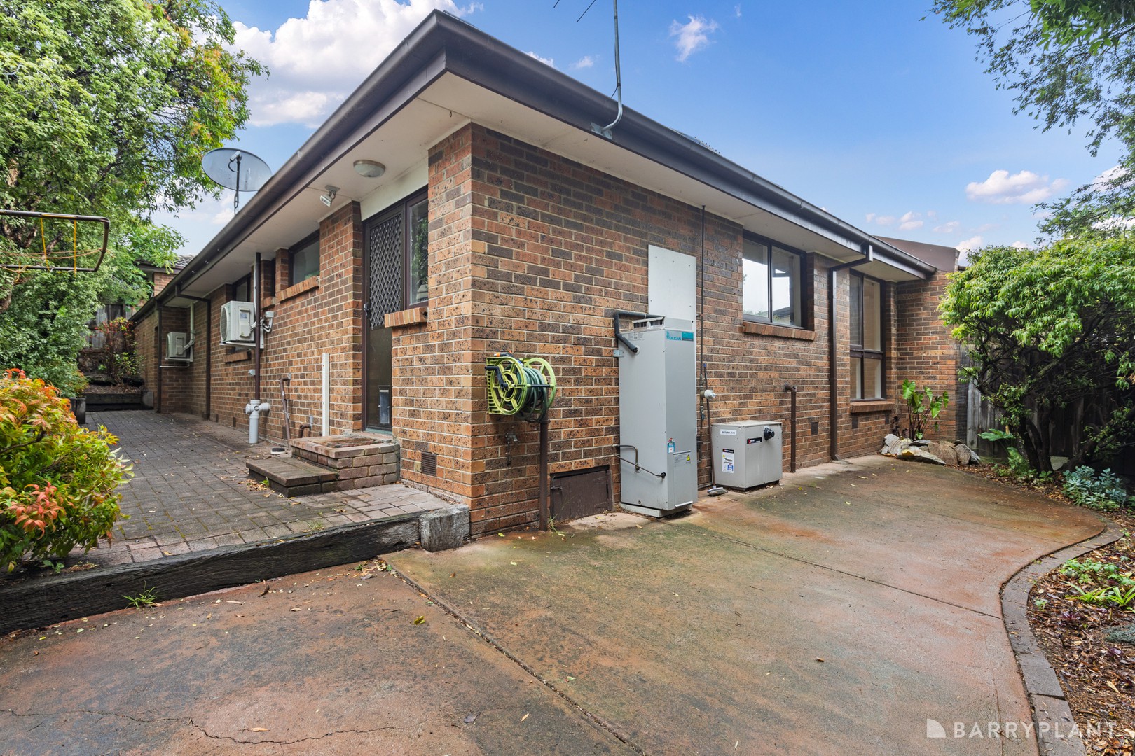 3/57-59 George Street, Doncaster East, VIC 3109, Doncaster East - Thumbnail 8