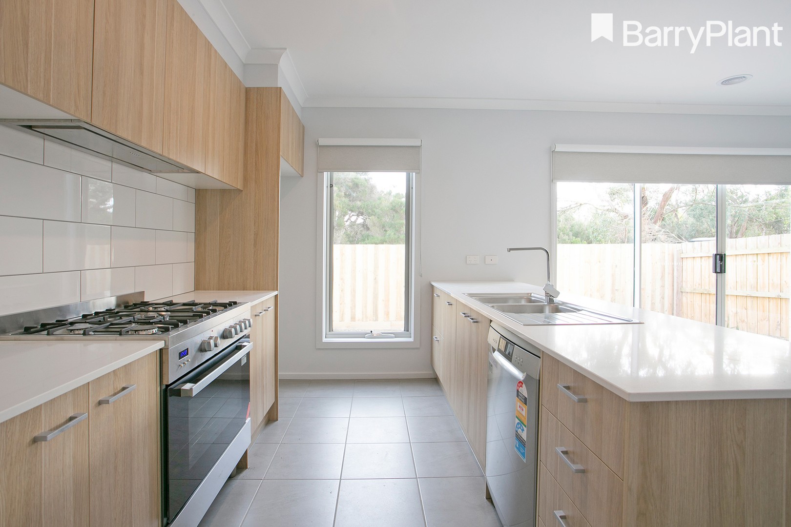 3/57 Austral Crescent, Baxter, VIC 3911, Baxter - Thumbnail 2