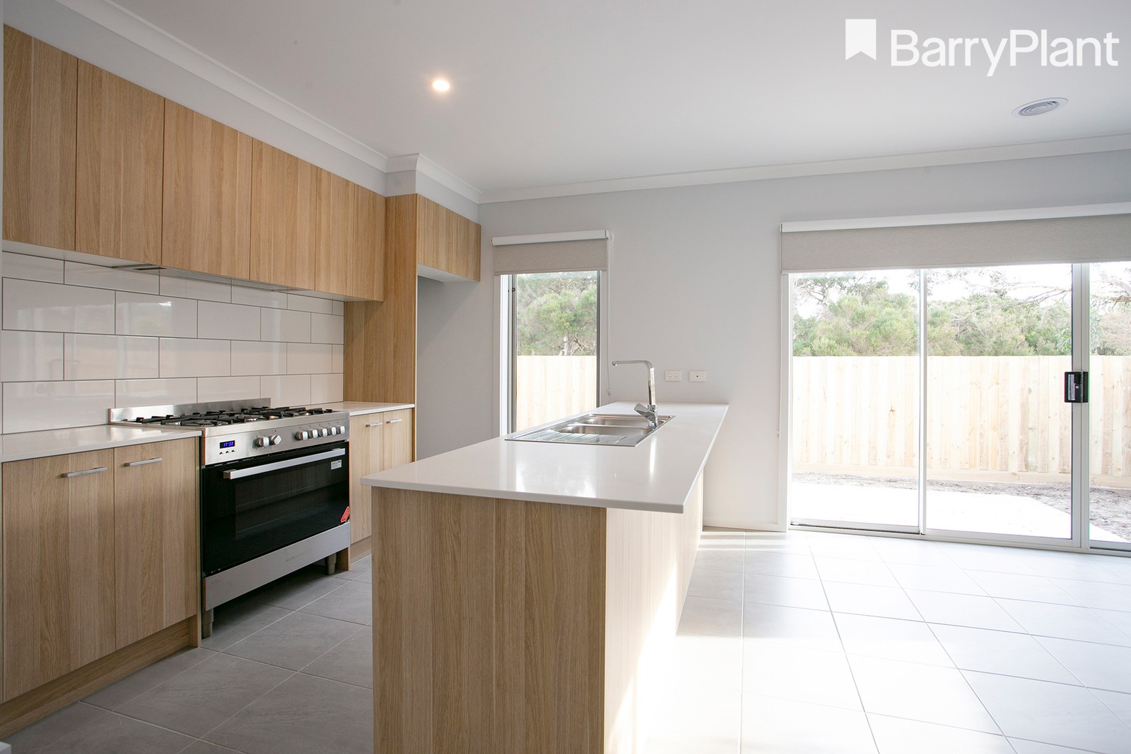 3/57 Austral Crescent, Baxter, VIC 3911, Baxter - Thumbnail 3