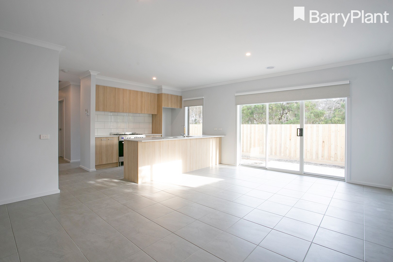 3/57 Austral Crescent, Baxter, VIC 3911, Baxter - Thumbnail 4