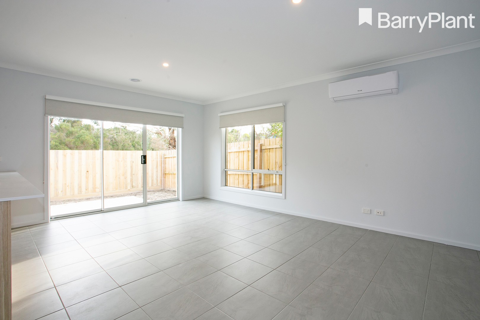 3/57 Austral Crescent, Baxter, VIC 3911, Baxter - Thumbnail 5