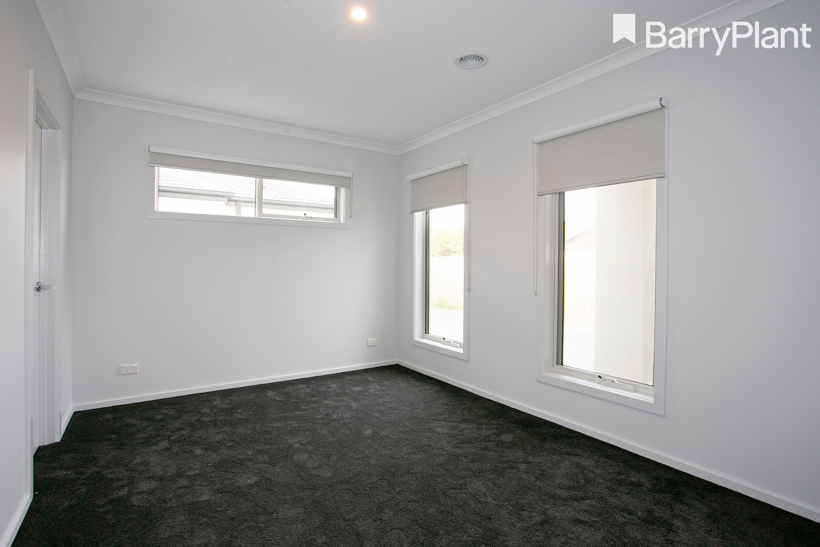 3/57 Austral Crescent, Baxter, VIC 3911, Baxter - Thumbnail 6