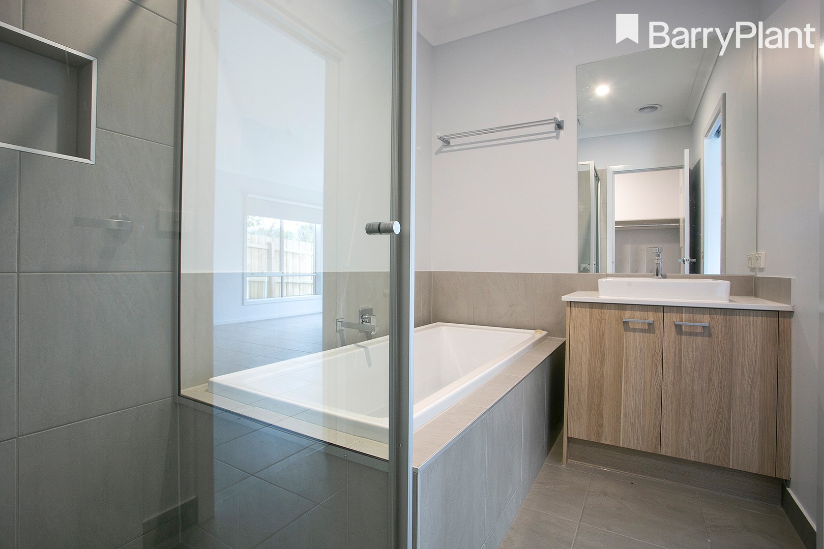 3/57 Austral Crescent, Baxter, VIC 3911, Baxter - Thumbnail 7