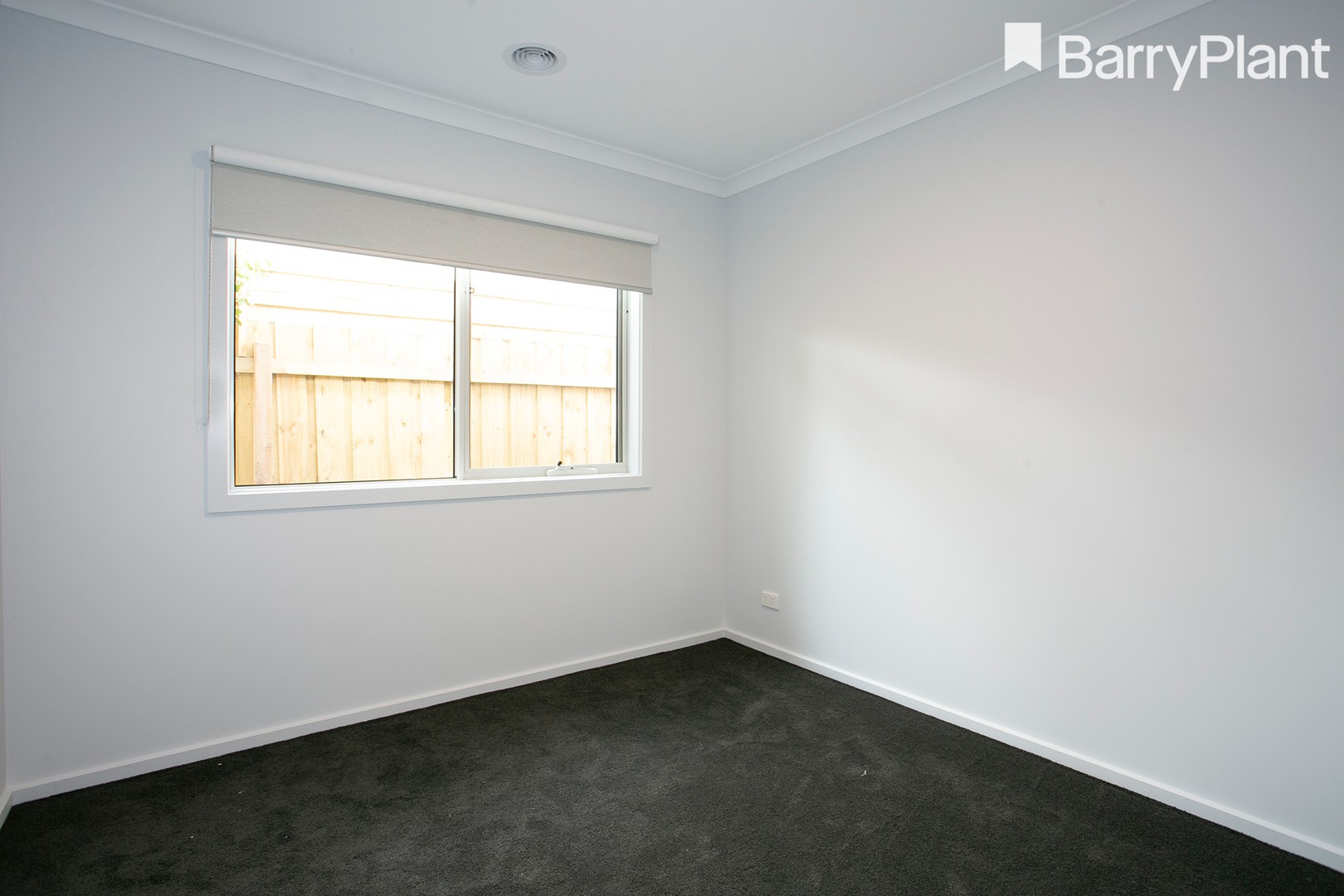 3/57 Austral Crescent, Baxter, VIC 3911, Baxter - Thumbnail 8