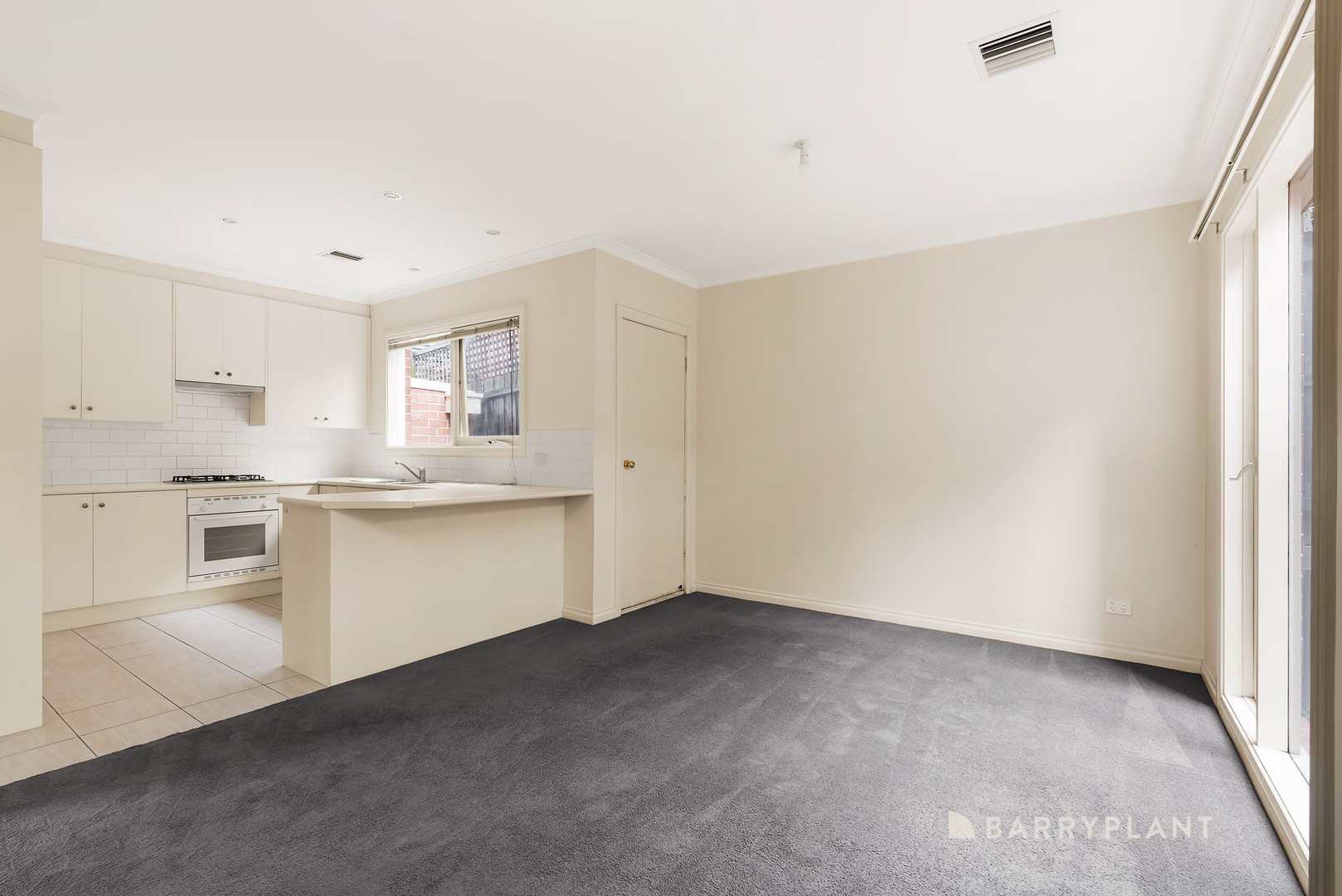 3/57 Beverley Street, Doncaster East, VIC 3109, Doncaster East - Thumbnail 2