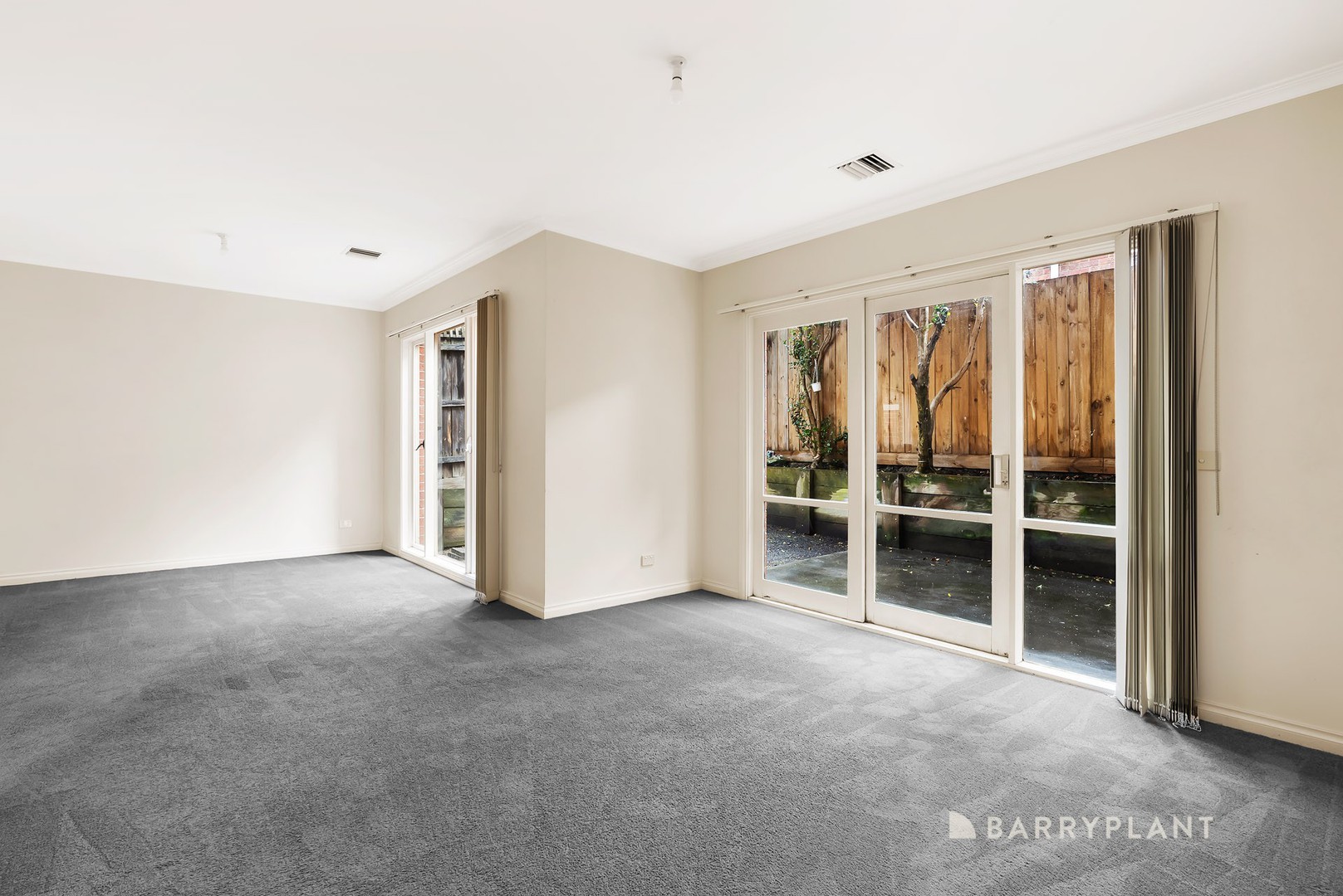 3/57 Beverley Street, Doncaster East, VIC 3109, Doncaster East - Thumbnail 3