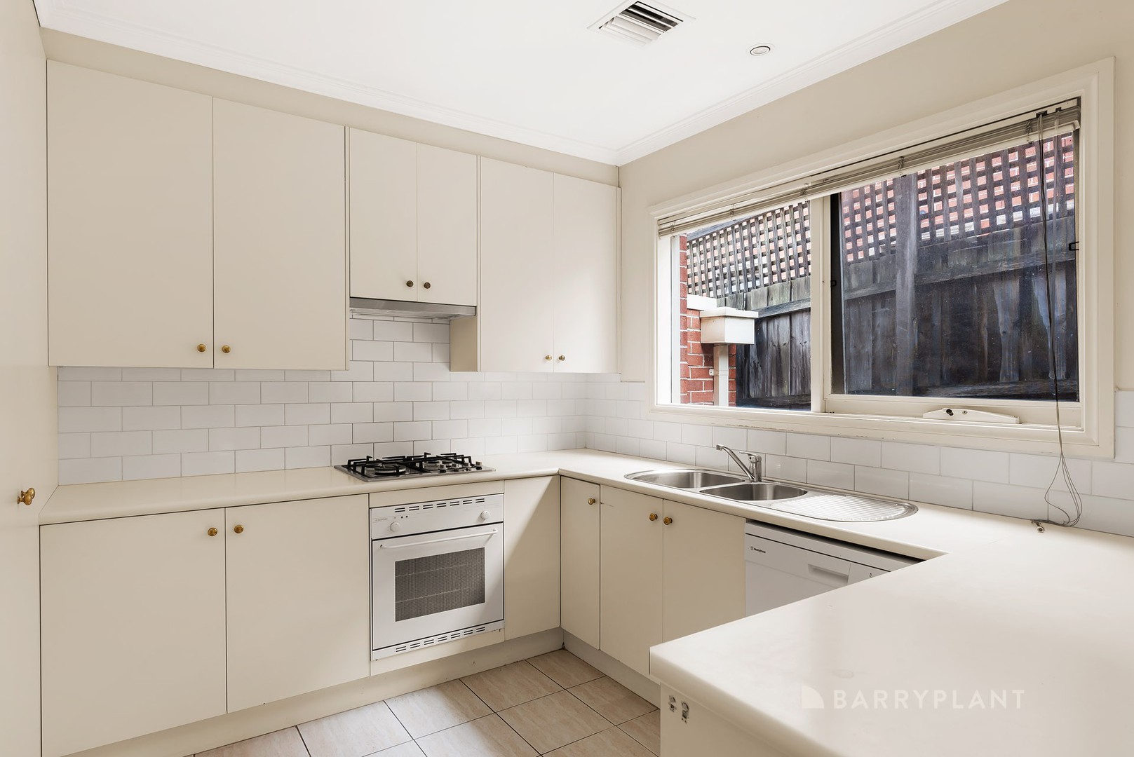 3/57 Beverley Street, Doncaster East, VIC 3109, Doncaster East - Thumbnail 4