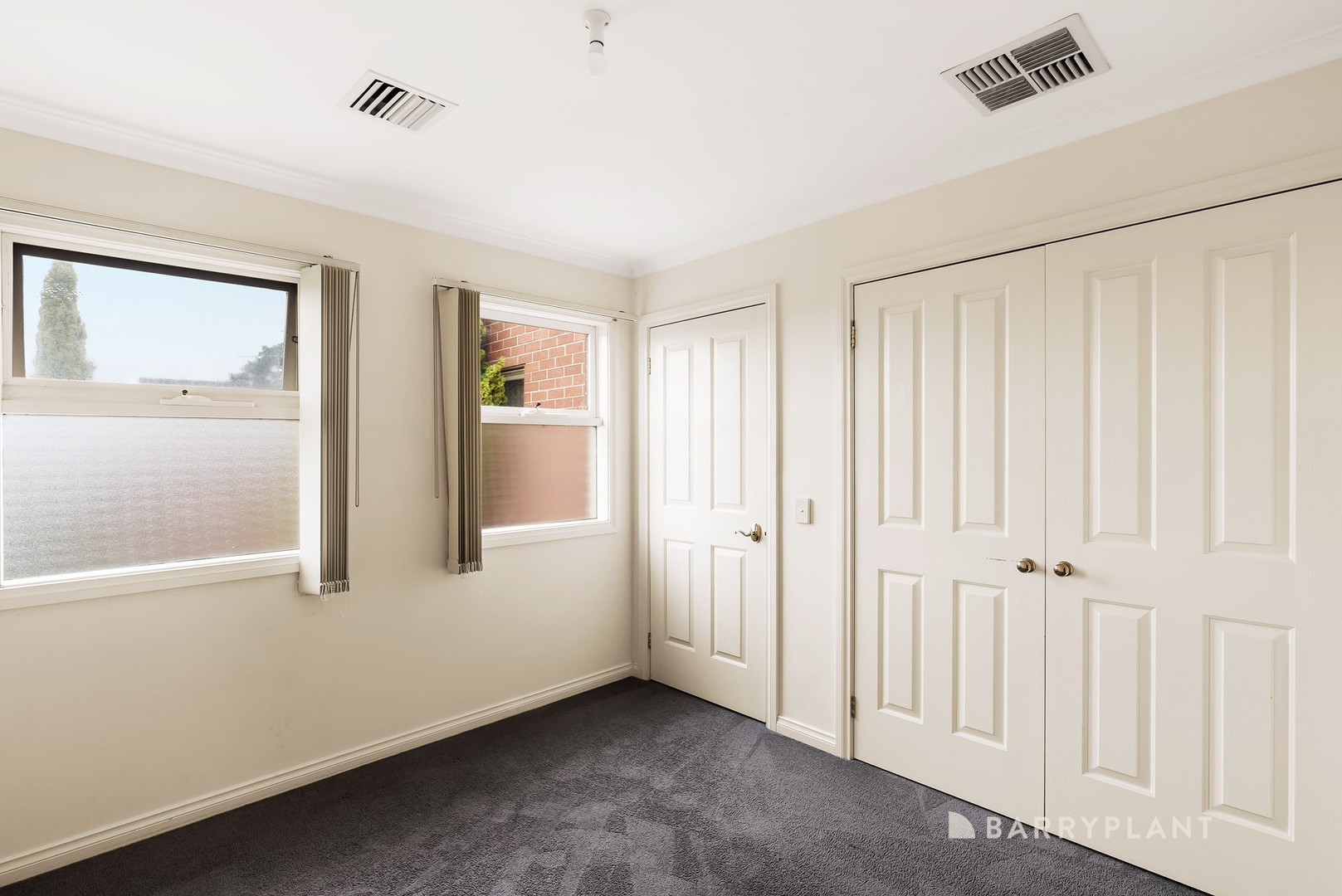 3/57 Beverley Street, Doncaster East, VIC 3109, Doncaster East - Thumbnail 5