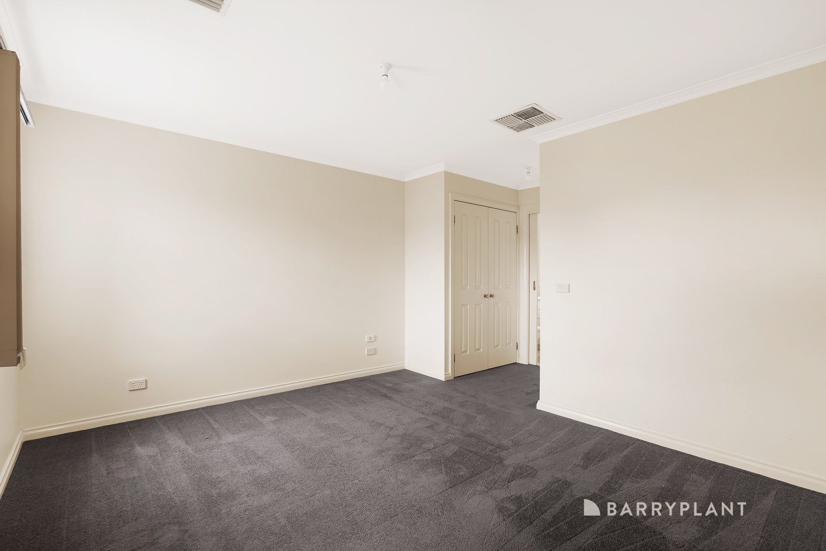 3/57 Beverley Street, Doncaster East, VIC 3109, Doncaster East - Thumbnail 6