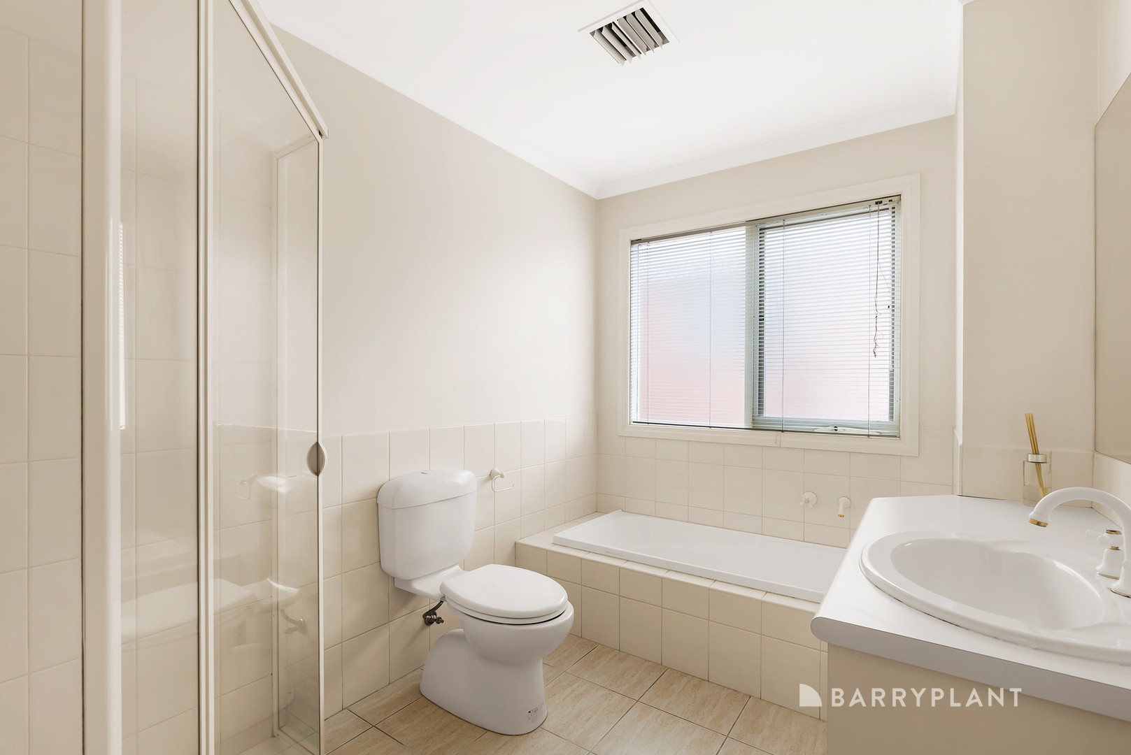 3/57 Beverley Street, Doncaster East, VIC 3109, Doncaster East - Thumbnail 7