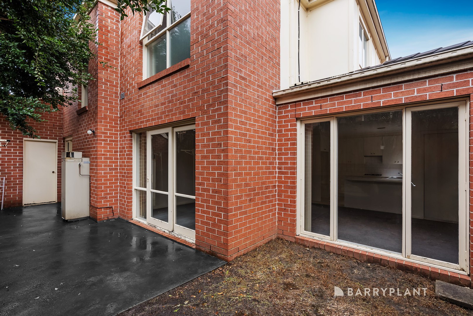 3/57 Beverley Street, Doncaster East, VIC 3109, Doncaster East - Thumbnail 8
