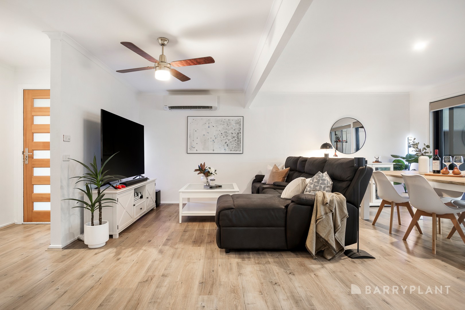 3/57 Blantyre Avenue, Chelsea, VIC 3196 - Thumbnail 2 - 25/03/2025